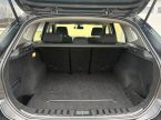 BMW X1 - fotka číslo 16