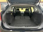 BMW X1 - fotka číslo 18