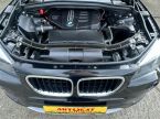 BMW X1 - fotka číslo 24