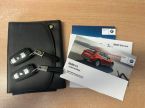 BMW X1 - fotka číslo 26