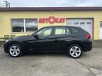 BMW X1 - fotka číslo 5