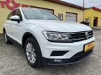 Volkswagen Tiguan - fotka číslo 0