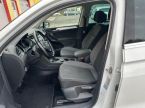 Volkswagen Tiguan - fotka číslo 10
