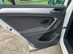 Volkswagen Tiguan - fotka číslo 11