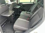 Volkswagen Tiguan - fotka číslo 13