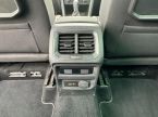 Volkswagen Tiguan - fotka číslo 14