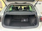 Volkswagen Tiguan - fotka číslo 15