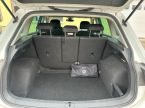 Volkswagen Tiguan - fotka číslo 16