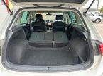 Volkswagen Tiguan - fotka číslo 17