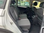 Volkswagen Tiguan - fotka číslo 18