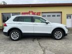 Volkswagen Tiguan - fotka číslo 1
