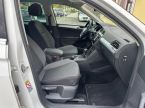 Volkswagen Tiguan - fotka číslo 20