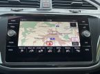 Volkswagen Tiguan - fotka číslo 27
