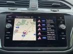 Volkswagen Tiguan - fotka číslo 28