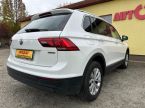 Volkswagen Tiguan - fotka číslo 2