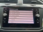 Volkswagen Tiguan - fotka číslo 34