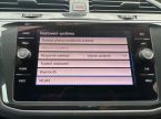Volkswagen Tiguan - fotka číslo 38