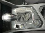 Volkswagen Tiguan - fotka číslo 43