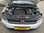 Volkswagen Tiguan - fotka číslo 8