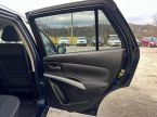 Suzuki SX4 - fotka číslo 11