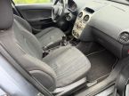 Opel Corsa - fotka číslo 11