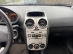 Opel Corsa - fotka číslo 13