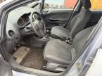 Opel Corsa - fotka číslo 7