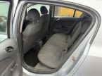 Opel Corsa - fotka číslo 8
