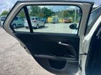 Fiat Tipo - fotka číslo 12