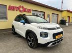 Citroën C3 Aircross - fotka číslo 0