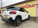 Citroën C3 Aircross - fotka číslo 2