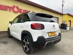 Citroën C3 Aircross - fotka číslo 4