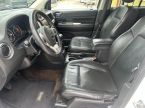 Jeep Compass - fotka číslo 9