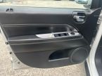 Jeep Compass - fotka číslo 10