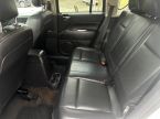 Jeep Compass - fotka číslo 11