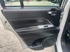 Jeep Compass - fotka číslo 12