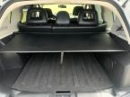 Jeep Compass - fotka číslo 13