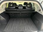 Jeep Compass - fotka číslo 14