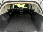 Jeep Compass - fotka číslo 15
