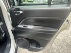 Jeep Compass - fotka číslo 18