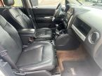 Jeep Compass - fotka číslo 19