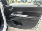 Jeep Compass - fotka číslo 20