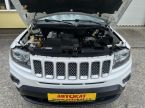 Jeep Compass - fotka číslo 21