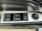 Jeep Compass - fotka číslo 23