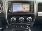 Jeep Compass - fotka číslo 24