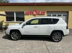 Jeep Compass - fotka číslo 5