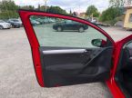 Volkswagen Golf - fotka číslo 9