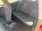 Volkswagen Golf - fotka číslo 10