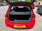 Volkswagen Golf - fotka číslo 11