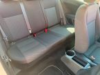 Volkswagen Golf - fotka číslo 13